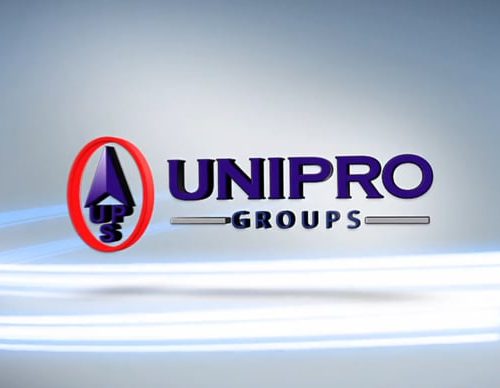 UniPro Corporate Video
